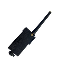 Radio HT Kv4p Android Phone Menjadi Transceiver Radio Amatir