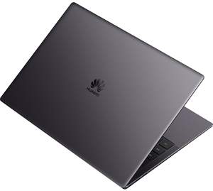 Portátil <span class=keywords><strong>Huawei</strong></span> <span class=keywords><strong>Matebook</strong></span> <span class=keywords><strong>X</strong></span> <span class=keywords><strong>Pro</strong></span> (<span class=keywords><strong>i7</strong></span>-8550u MX150) de segunda mano, Notebook de 8.ª generación con procesador <span class=keywords><strong>I7</strong></span>-8550u, 16 GB de RAM, 512 GB de SSD, conexión inalámbrica, pantalla IPS. - Product Image 2