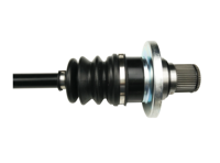 PDD Acier Neuf pour King Quad 500/750 Arbre de transmission avant gauche (2007-2010) OEM 64901-31G20 64901-31G11 64901-31G40 64901-31G41