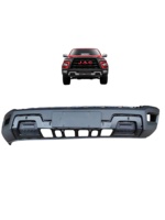 Grille de rechange pour JAC T9 Light Pickup, pièces automobiles, expédition d'usine, P33A0