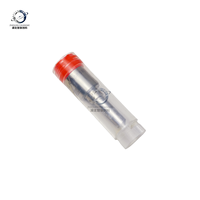Buse d'origine Liwei de qualité DLLA153P885 095000-7060 pour Ford Puma 2.4 TDCi Land Rover TD4