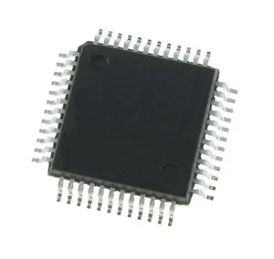 Microcontroladores ARM STM32F051C8T7-MCU Cortex M0 16kB 48MHz Motor CTRL SRAM MCUs Nuevos Circuitos integrados originales en stock