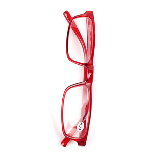 <span class=keywords><strong>Gafas</strong></span> de <span class=keywords><strong>presbicia</strong></span> de bolsillo para hombres y mujeres, lentes de lectura generales para ancianos, venta al por mayor de fábrica, 2022 - Product Image 3
