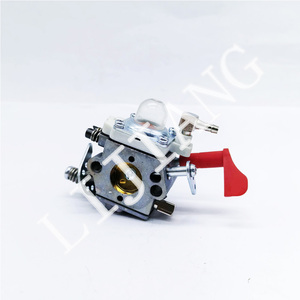 <span class=keywords><strong>Carburador</strong></span> OEM Personalizado al por Mayor para Motores Walbro WT997 WT668 Zenoah CY SIKK CY290RC HPI BAJA 5B 5T - Product Image 4