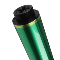Tambor para OKIDATA Mc 352 RELLENO CARTUCHO LÁSER tambor OPC para tinta sólida OKI