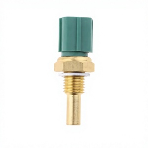 สำหรับเซ็นเซอร์เพลาข้อเหวี่ยงสำหรับ Hongtu Rongguang B12 Kia 0K30A18891 OK31A-18891 24533468 SJQ-2162 ชิ้นส่วนทดแทนใหม่ - Product Image 3