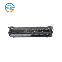 Kit de Fusion Haute Durabilité pour Copieur Sharp MX-M3558N SF-S312N, Fourniture d'Usine Fiable de Toner Noir pour Fusion