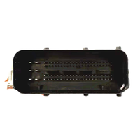 ECU de Motor Hantai Nueva de Alta Calidad 39110-03410 MEG17.9.12.1 9003060081KK para CADENZA 2017-2018, ECM Automotriz