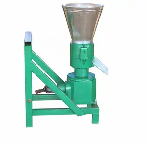 <span class=keywords><strong>Machine</strong></span> à granulés de <span class=keywords><strong>bois</strong></span> pour <span class=keywords><strong>tracteur</strong></span>, 2022, France - Product Image 1