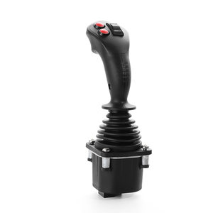 Cần Điều Khiển Thay Thế JC6000 Để Điều Khiển Thiết Bị Nặng - Product Image 2