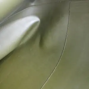 Serbatoio di acqua flessibile in PVC agricolo serbatoio di acqua di cipolla pieghevole da 1000 litri