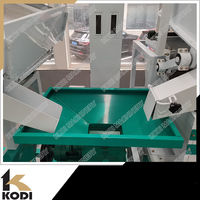 Moulin à riz industriel, grand ensemble combiné de qualité, prix d'usine