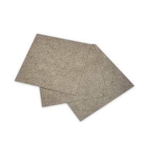 <strong>Best</strong>-Selling 600*600mm PVC LVT <strong>Vinyl</strong> <strong>Floor</strong> <strong>Sticker</strong> 3D Design Wear Resistant for Indoor Use in Bedroom Garage Gym School Office - Product Image 4