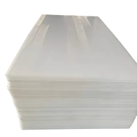 Bande plastique PVC pour bande transporteuse, moulée par soufflage et par injection, de forme irrégulière, personnalisée, en PA, PP, PE, HDPE, LDPE, POM, pour joints d'étanchéité.