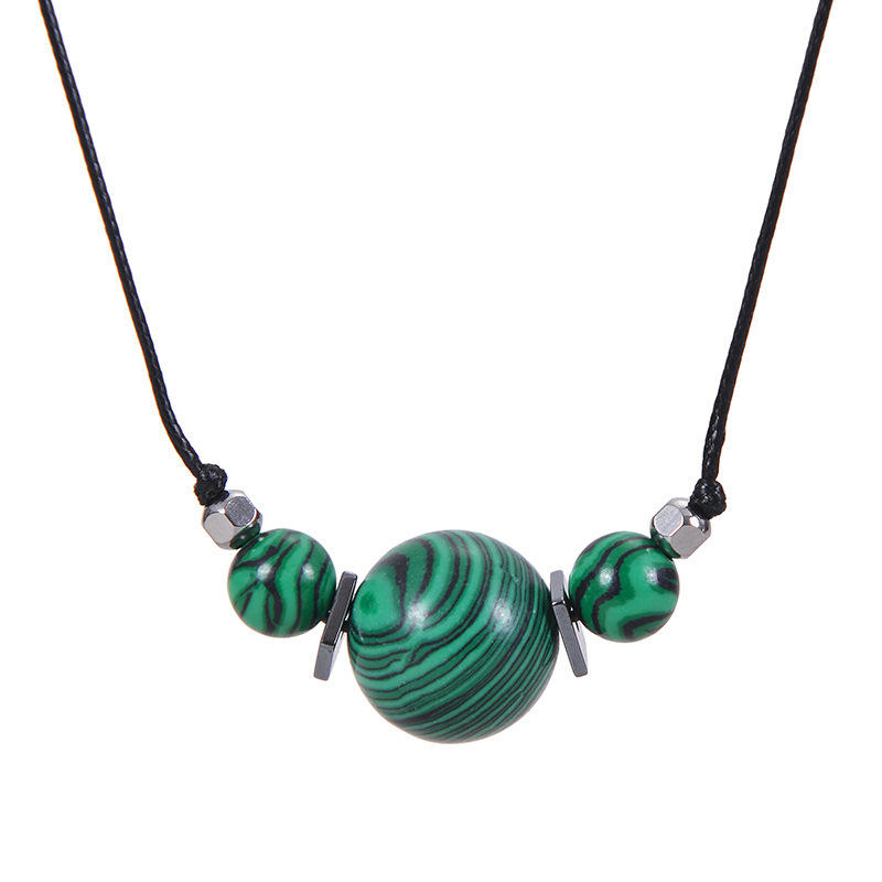 Malachite
