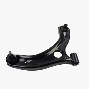 לטויוטה רוש, זרוע מתלה תחתונה 48068-BZ120 48069-BZ120 - Product Image 4