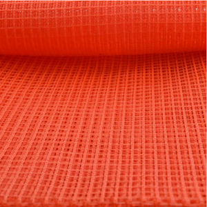 Giàn giáo cam an toàn <span class=keywords><strong>Net</strong></span> xây dựng phòng chống 100% Virgin HDPE Lưới <span class=keywords><strong>Net</strong></span> - Product Image 5