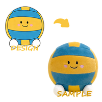 Fabricant de peluches sur mesure pour les jouets en peluche en vrac et les peluches personnalisées pour les clubs