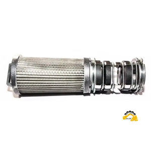 Hot Sale OEM Loader Engineering <b>Machinery</b> Accessories 562-15-11570 Filter GENUINE Original <b>Mine</b> Cards Spare <b>Parts</b> - Product Image 2