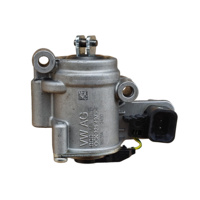 Yepyeni 0CK park solenoid valfı kontrol motoru