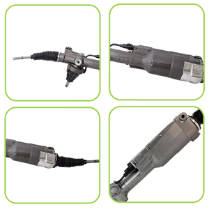 Sistemas de dirección automática MANER 95B423055AF gran venta electrónica potencia China <span class=keywords><strong>precio</strong></span> de fábrica engranaje de cremallera de dirección para <span class=keywords><strong>Porsche</strong></span> <span class=keywords><strong>Macan</strong></span> - Product Image 3