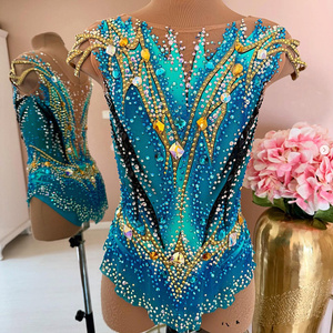 Oleeya nhà máy bán buôn 2/3/4/5/6mm mảnh dưới số lượng lớn gói nhựa đá không hotfix nhựa thạch cho Nghề Tự làm. - Product Image 6