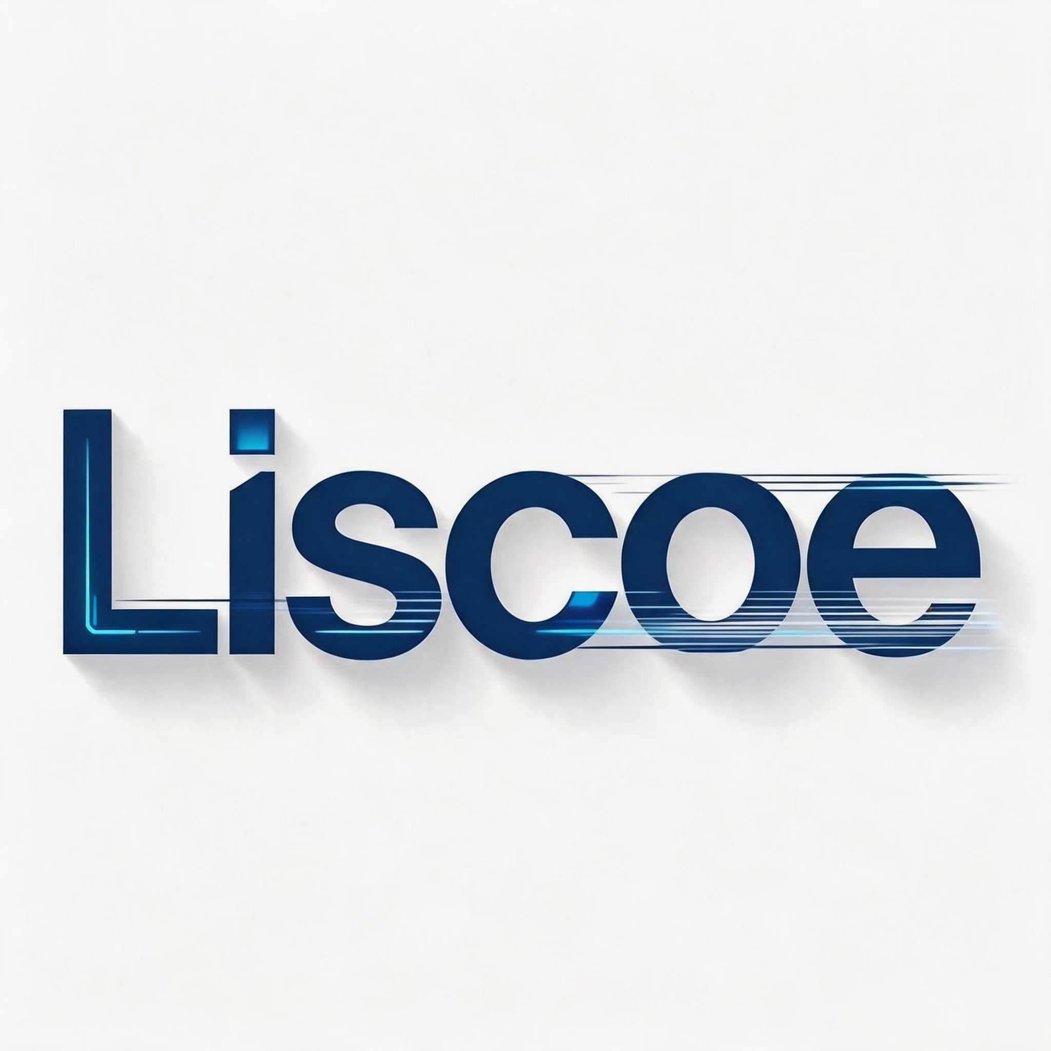 Suzhou Liscoe Automation Equipment Technology Co., Ltd. logo