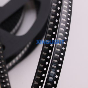 Xinglelight tùy chỉnh SMD LED 3014 0.1W 0.2W 3030 3V 6V Epistar Sanan chip nhà máy - Product Image 5