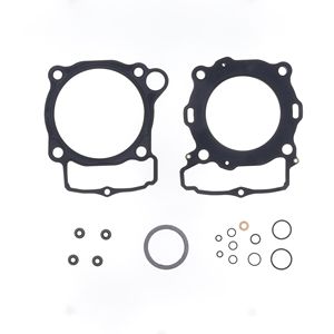 Top <b>End</b> Gasket Kit - Product Image 1
