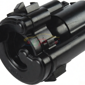 31112-1C000 COMPLETE-FUEL PUMP 311121C000 for Hyun-dai Ki-a 31112 1C000 - Product Image 6