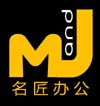 Yiwu Mingjiang Office Supplies Co., Ltd. logo
