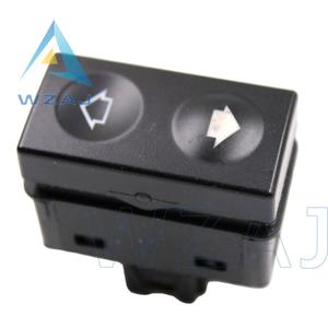 <span class=keywords><strong>Interruptor</strong></span> de ventana principal eléctrico 61311387387 para <span class=keywords><strong>E36</strong></span> 318i es 325i 1991-1998 - Product Image 2