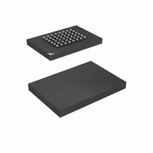 48 TFBGA Buy Online Electronic Components CY14B101LA-BA45XIT Authorized Distributor Memory - Product Image 1
