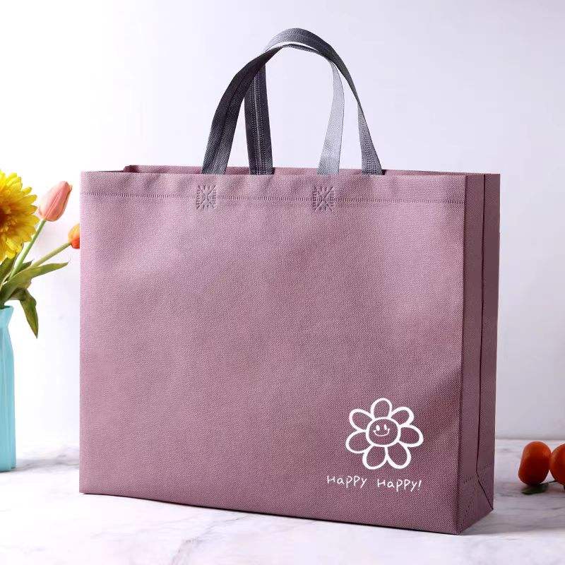 น้ำเงินคราม