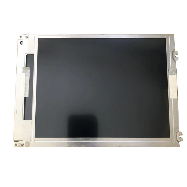 SZXF 100% New Original LQ9D345 8.4" 640*480 TFT WLED LCD Screen Display Module Panel LQ9D345 Industrial Control LCD Monitors