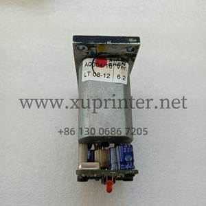 มอเตอร์ WD Original 1.61.065.023.03 - Product Image 4