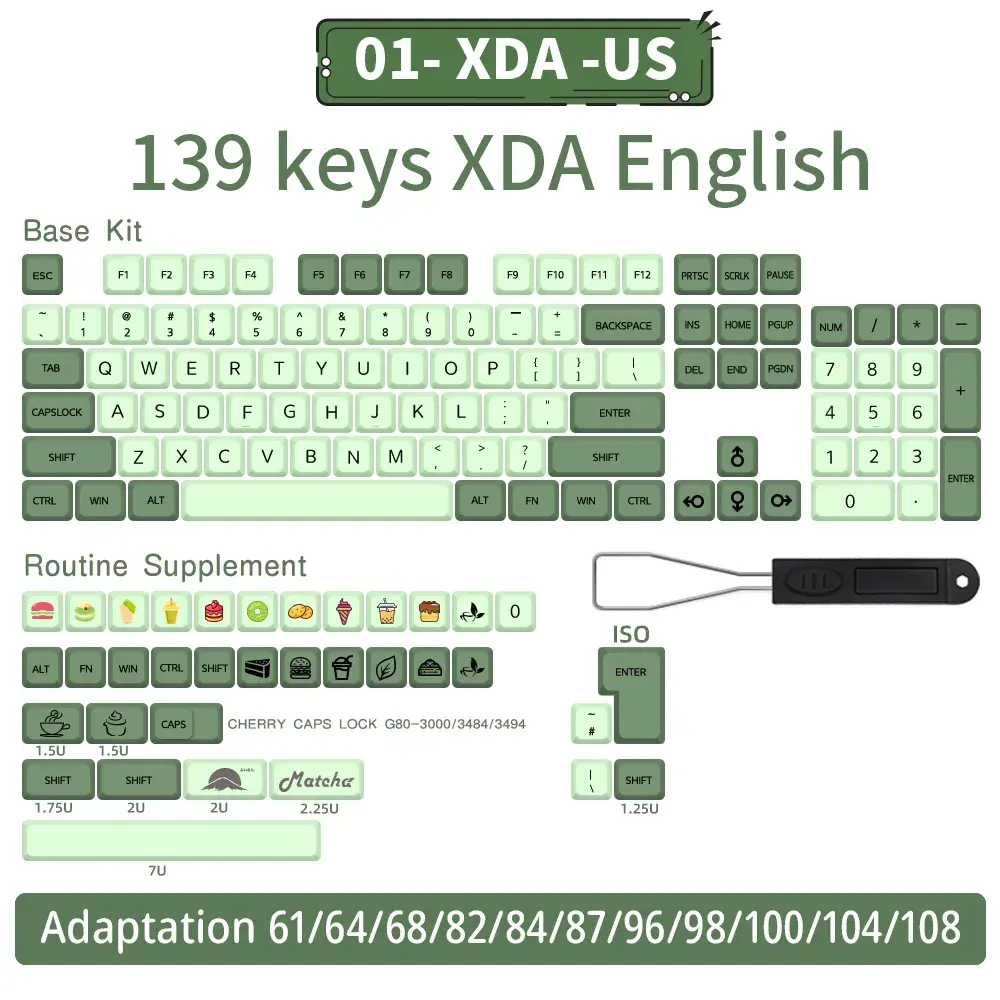 01- XDA-Estados Unidos