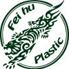 Panan Feihu Plastic Co., Ltd. logo