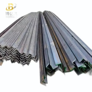 <span class=keywords><strong>Ferro</strong></span> angolare <span class=keywords><strong>in</strong></span> acciaio zincato 25x25x3mm 150x150x12mm gambe uguali e <span class=keywords><strong>disuguali</strong></span> <span class=keywords><strong>in</strong></span> 10056 Standard - Product Image 4