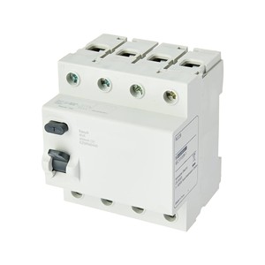 ทำไม Easy9 Rccb 30Ma Ac Type 220V 400V 2P ตัวป้องกันไฟรั่วไหลสำหรับควบคุมอุตสาหกรรม - Product Image 3