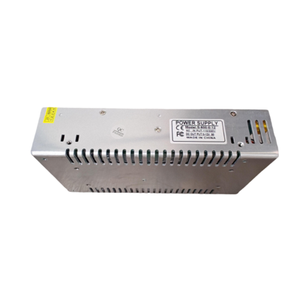 600w 12v 50a औद्योगिक नेतृत्व वाले ccTV <span class=keywords><strong>smps</strong></span> एडजस्टेबल सीसी/cv एसी एसी एसी एसी एसी एसी एसी एसी एसी एसी एसी एसी एसी एसी एसी एसी एसी एसी एसी एसी एसी एसी एसी एसी एसी एसी एसी एसी स्विच - Product Image 6