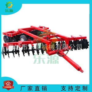100 - Product Image 3