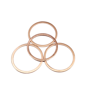 Fastener <b>Washer</b> 0913 - Product Image 1