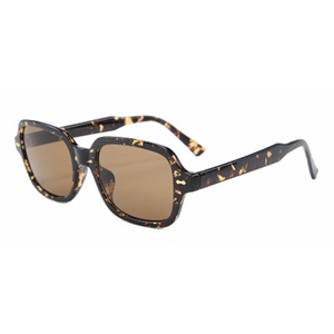 Lunettes de soleil polarisées à monture noir pour hommes et femmes, pour hommes et femmes, bon marché, améliorées, nouvelle collection, vente en gros - Product Image 4