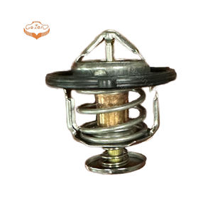 Termostato de aire acondicionado de sistema de refrigeración 2. 2 Kl0115171A para <span class=keywords><strong>Mazda</strong></span> <span class=keywords><strong>3</strong></span>, Millenia, 12 y 12. 2. 2. 2. 2. - Product Image 1