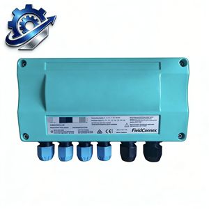 Venta Directa: Control de Procesos KFU8-CRG2-Ex1.D (Transmisor Universal de un Solo Canal, con Función de Bloqueo de Seguridad) Nuevo - Product Image 2