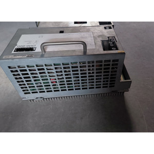 00103494 AMPLIFICATEUR DE DÉTENTEMENT PM6-600 pour Robot - Product Image 2