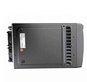Émetteur-récepteur HF compact TK-90, 100W, SSB/CW/AM/FSK, 300 canaux, 6 touches de fonction programmables, mode d'urgence mobile - Product Image 4