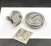 Outil de formage de tourelle Quapin, outils de persiennes fermées, machine-outil