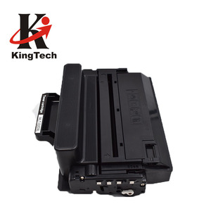 Tamburo stampante <span class=keywords><strong>Laser</strong></span> compatibile KT cina cartuccia <span class=keywords><strong>Toner</strong></span> <span class=keywords><strong>Laser</strong></span> MLT-D203L - Product Image 6